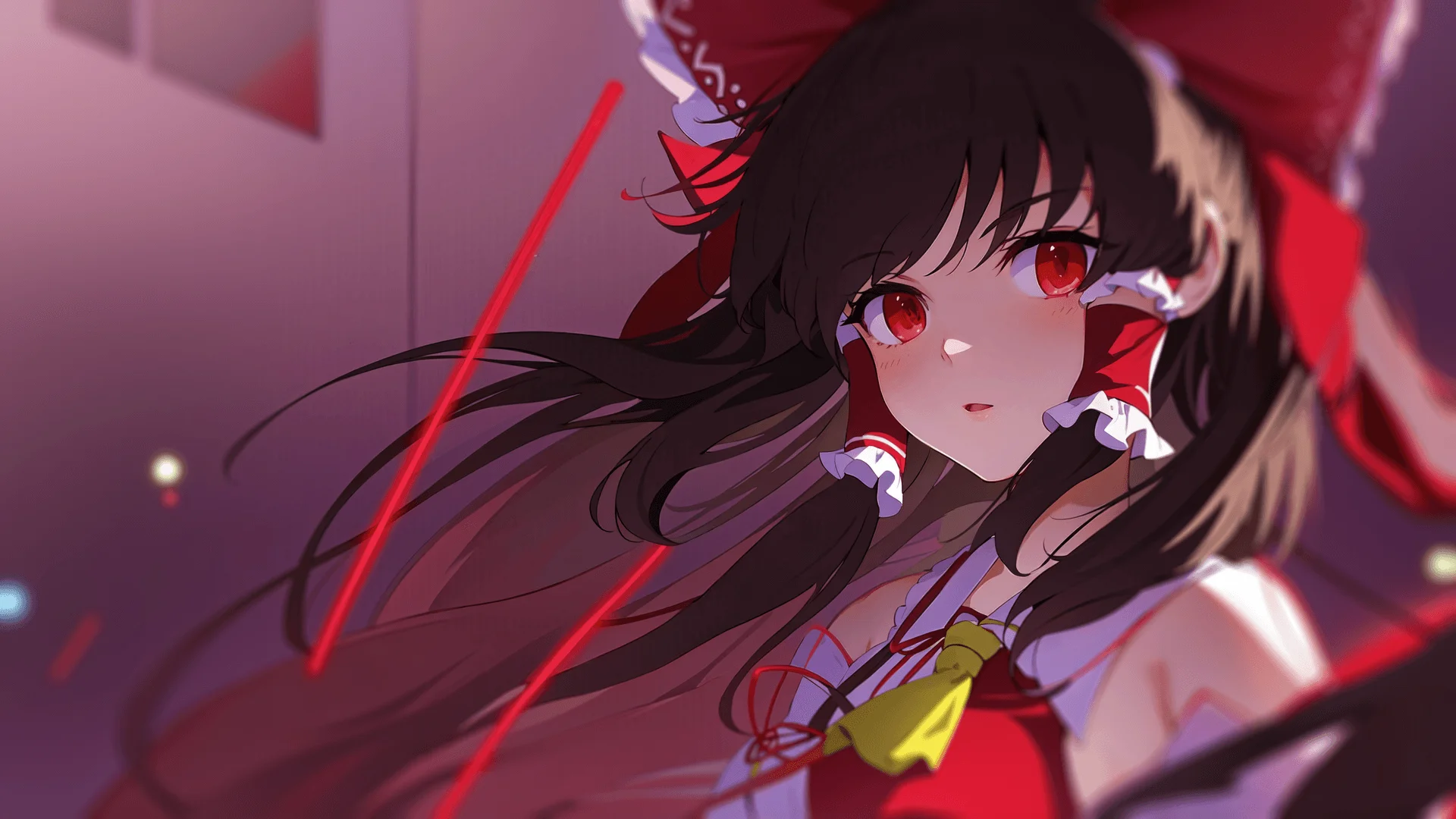 Banner image of the blog